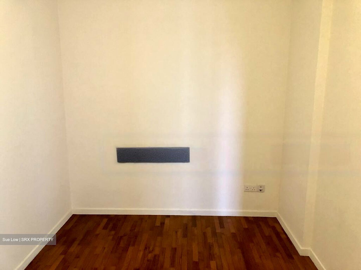 East Signature (D15), Apartment #618930351